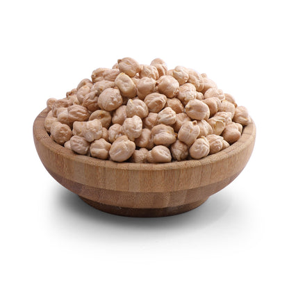 Kabuli Chana / Chickpeas