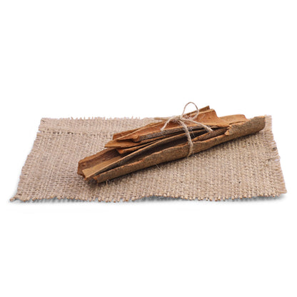 Dal Chini / Cinnamon