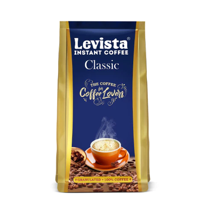 Classic Pouch 200 g