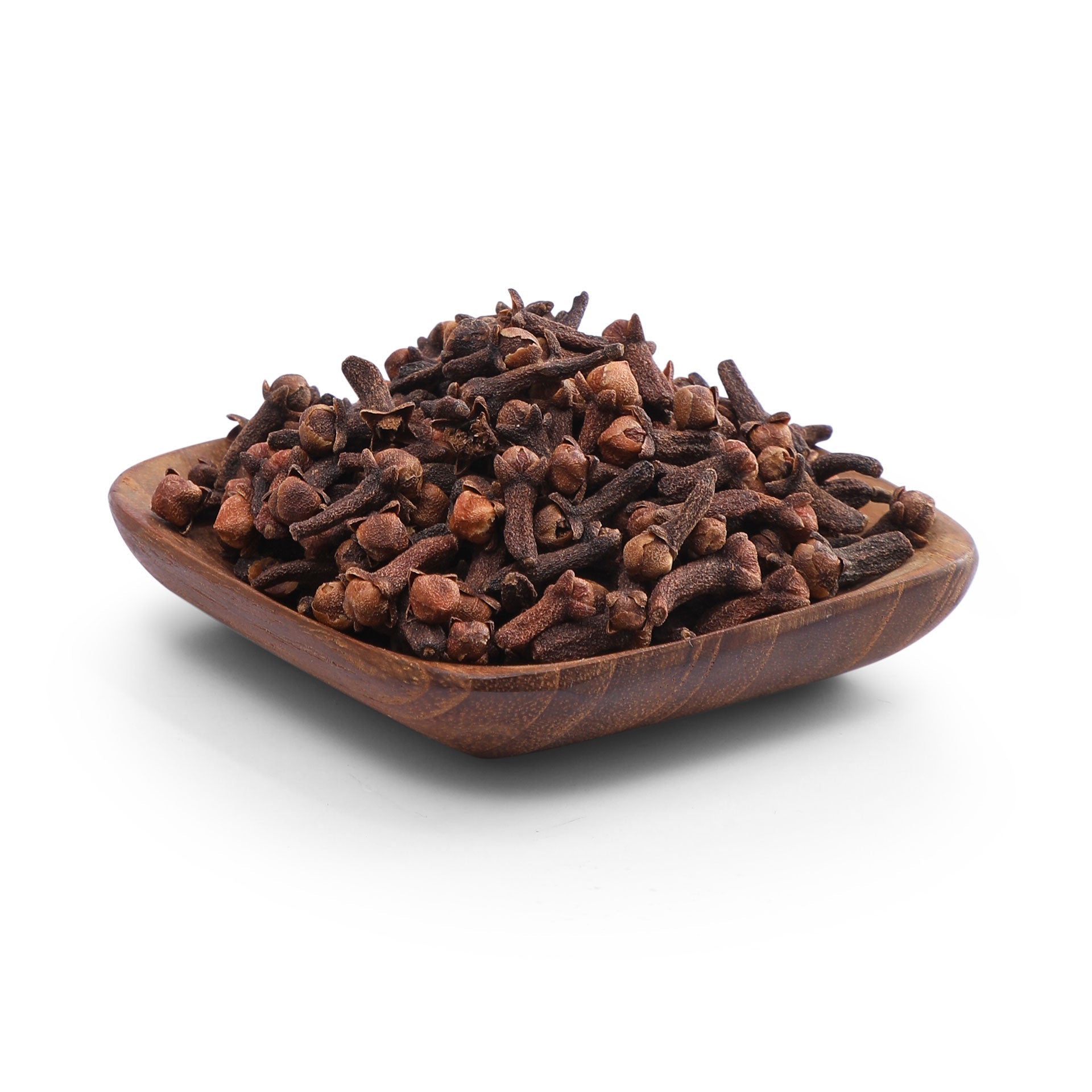 Lavang / Clove
