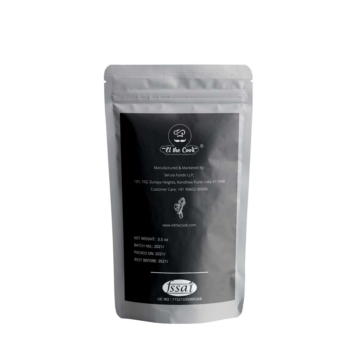 Cloves or Lavang 100gm