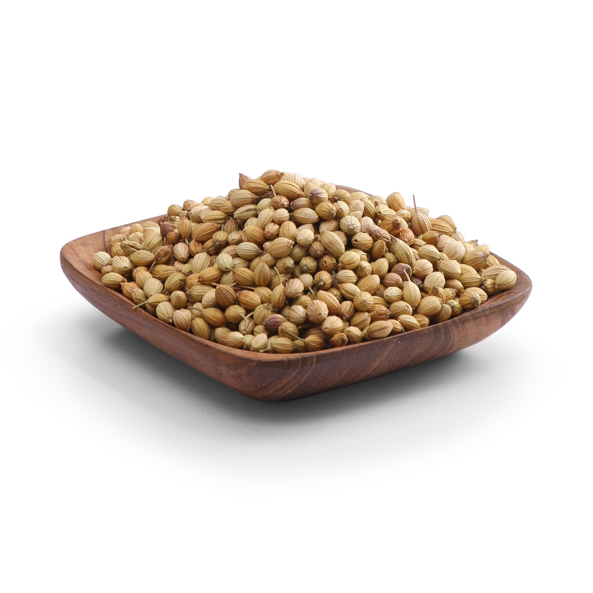 Dhania / Coriander Whole