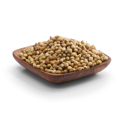 Dhania / Coriander Whole