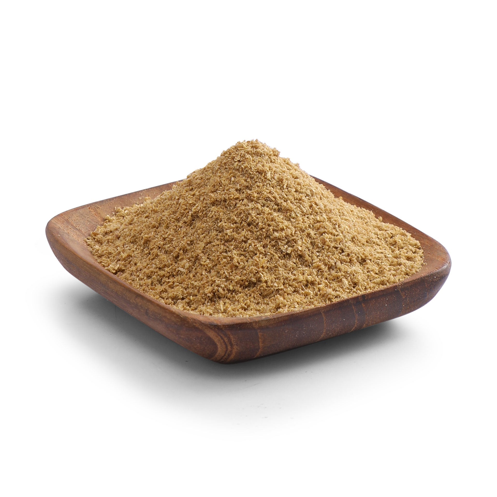 Dhania Powder / Coriander Powder