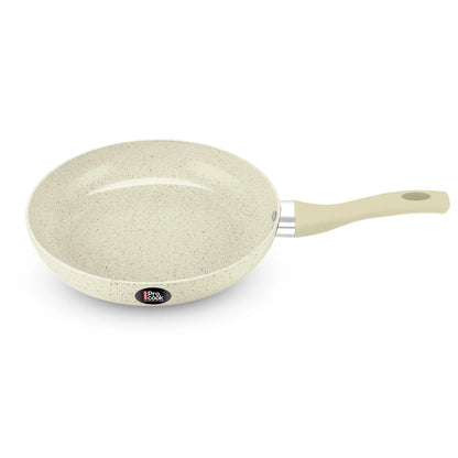 Milton ProCook Ceramic Fry Pan