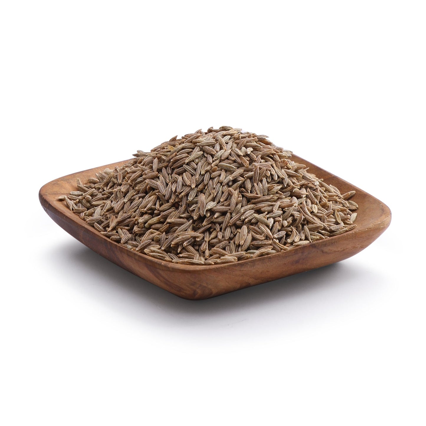 Jeera / Cumin Seeds