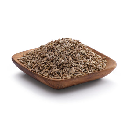 Jeera / Cumin Seeds