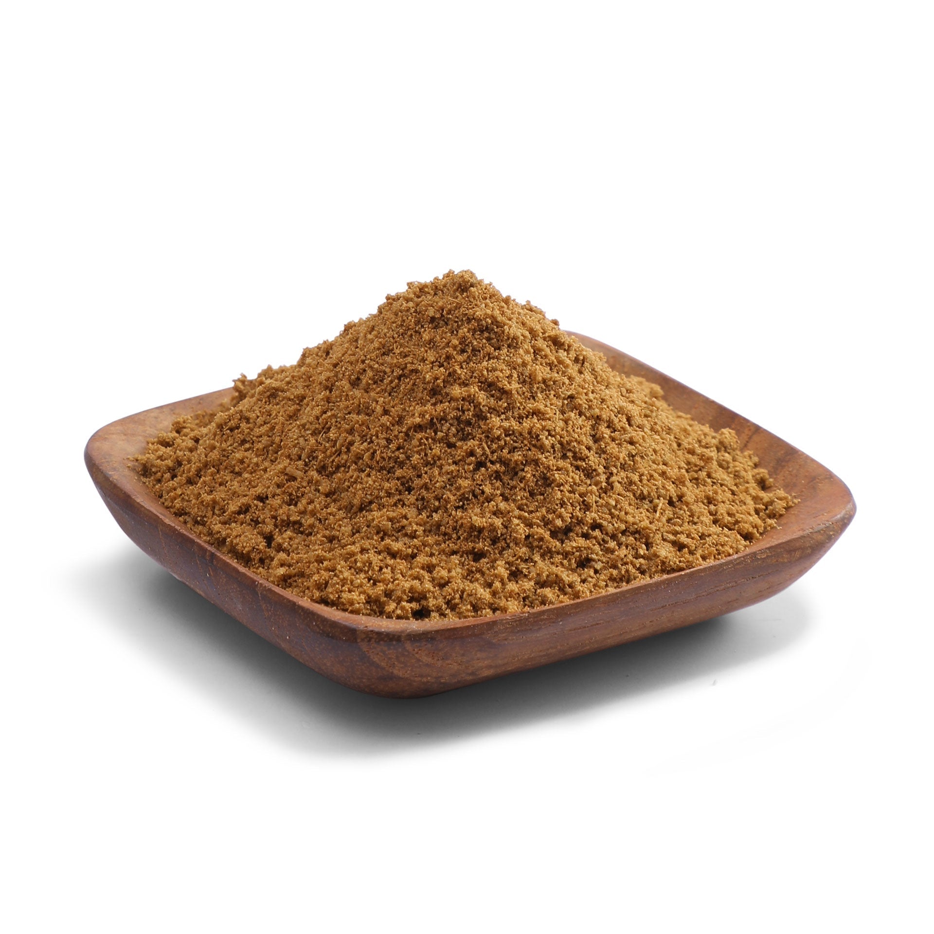 Jeera Powder / Cumin Powder