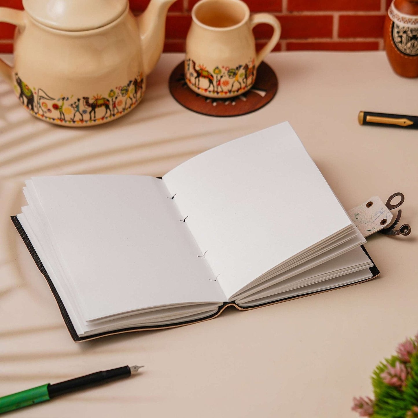 Diary