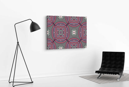 Canvas Paintings For Wall Decoration With Frame Canvas Painting For Living Room Bedroom Home Office & Hotels