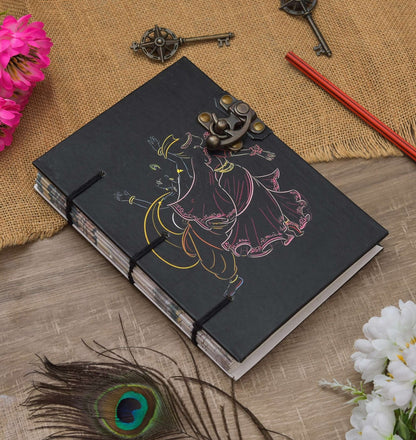 Diary