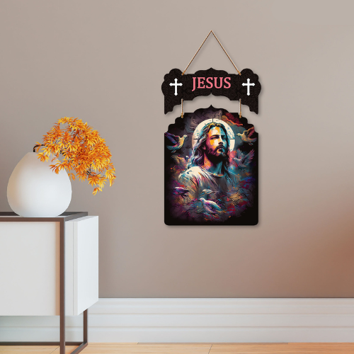 Wall Hangings