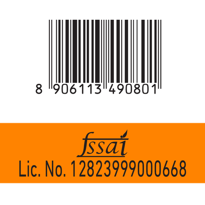 Masala Oats+ - Mast Masala 14 Pack | 33g
