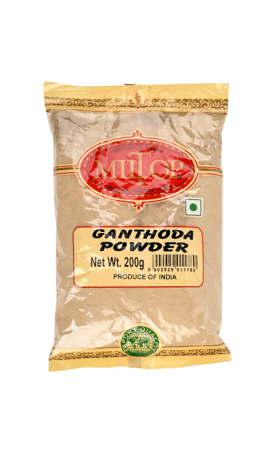Ganthoda Powder