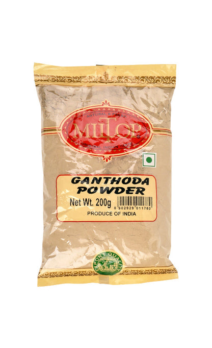 Ganthoda Powder