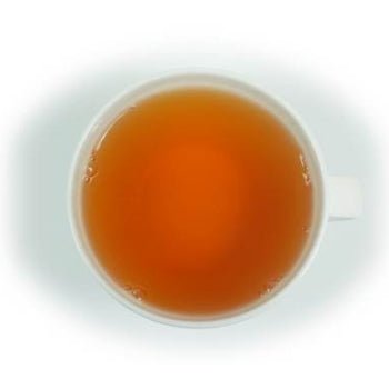Golden Bru (100 Tea Bags) Darjeeling Black Tea