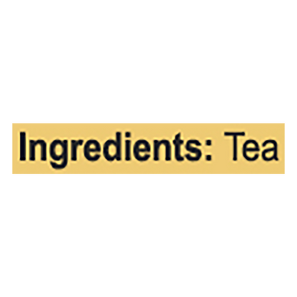 GOLD TEA - (CEKA)