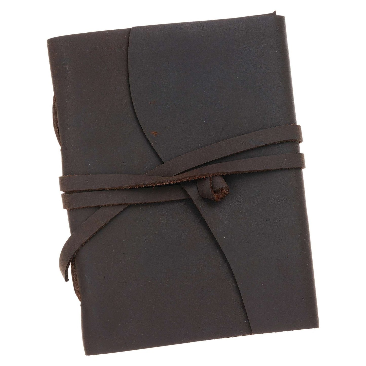 Diary