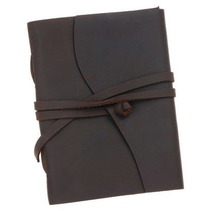 Diary