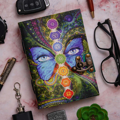 Diary