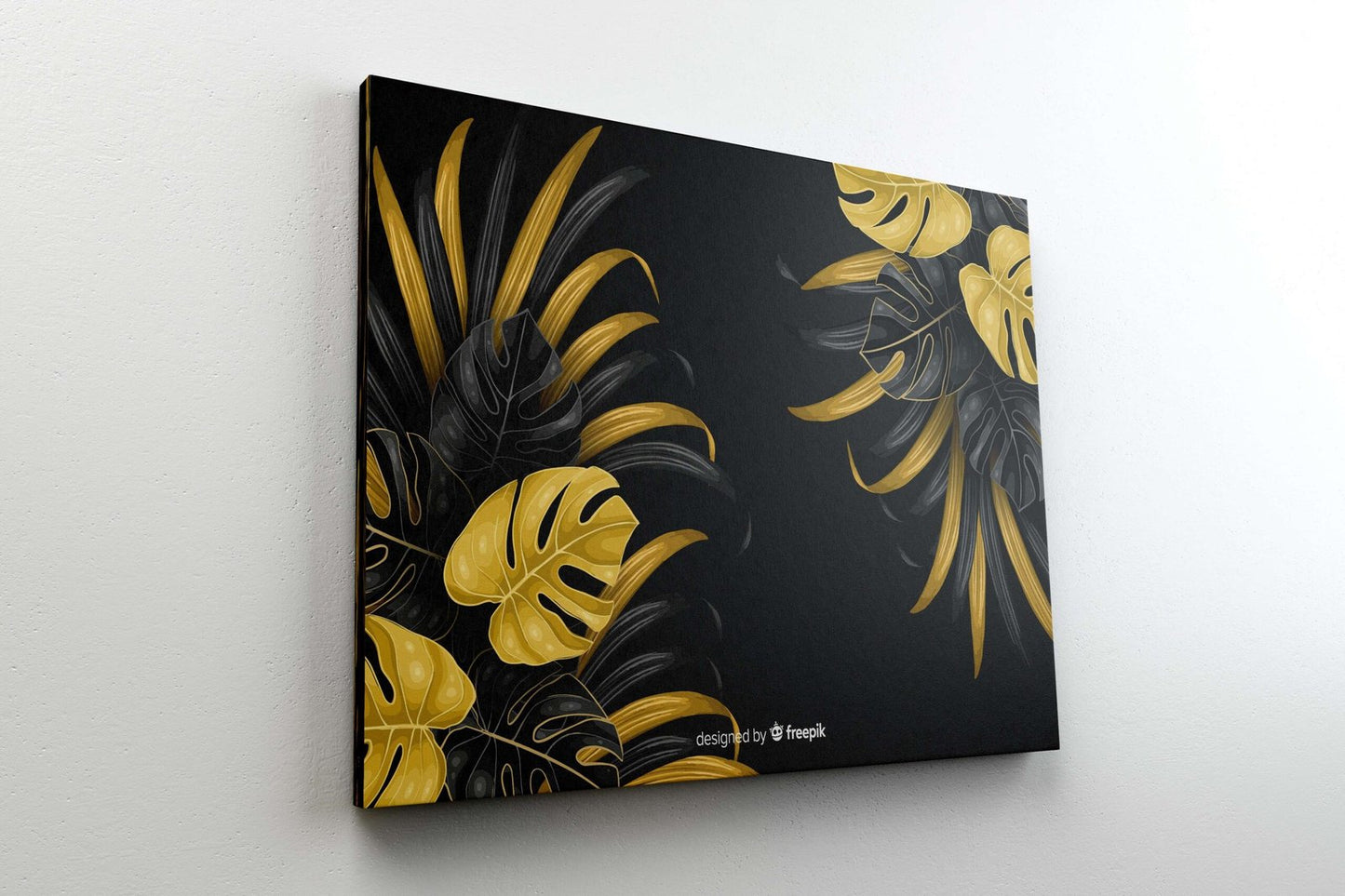 Canvas Paintings For Wall Decoration With Frame Canvas Painting For Living Room Bedroom Home Office & Hotels