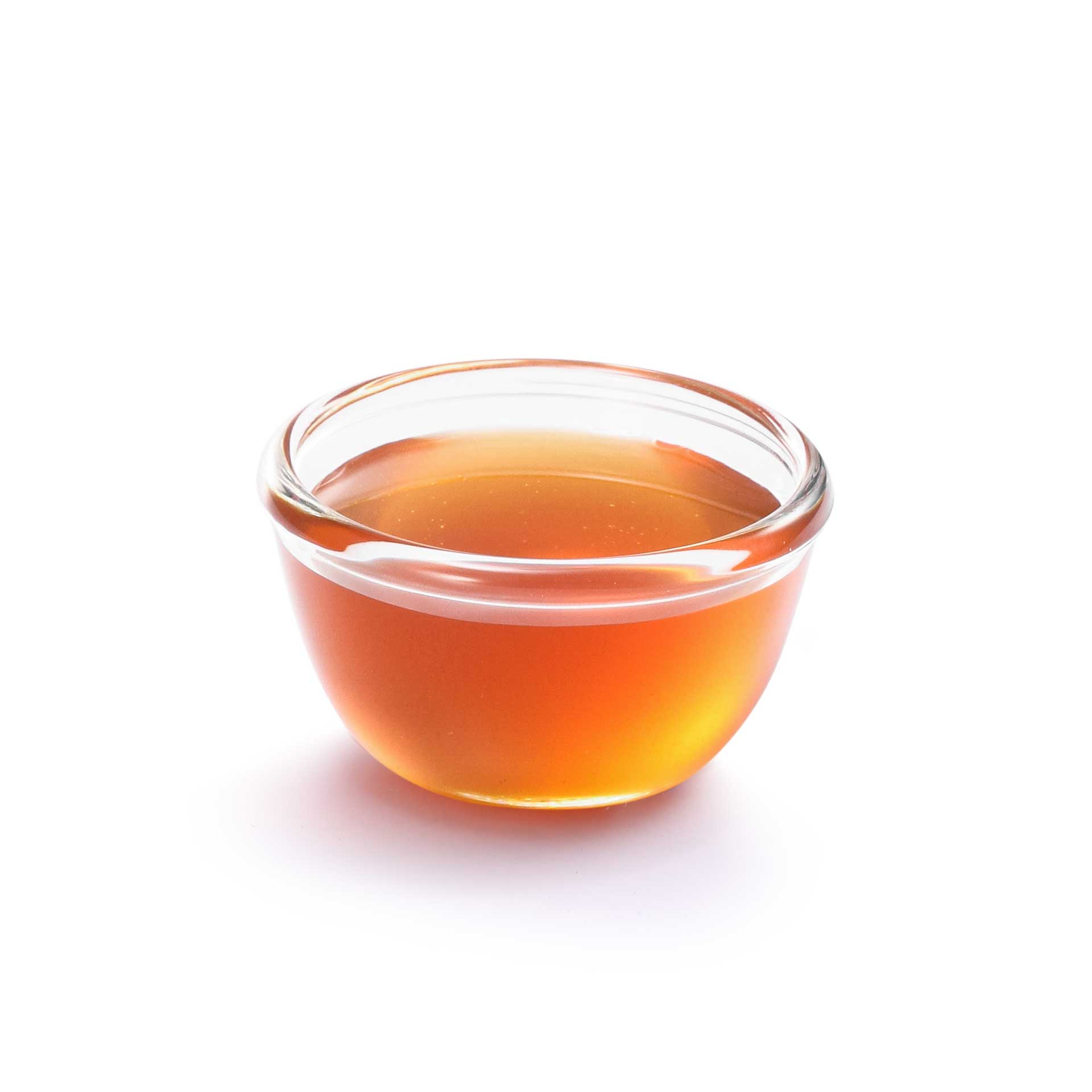 Himalayan Multiflora Honey