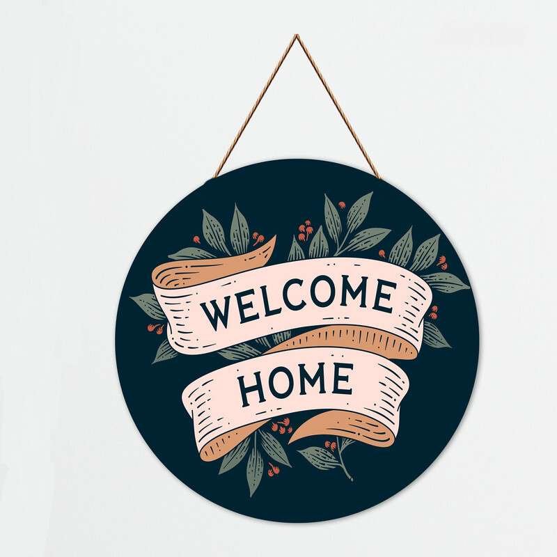 Wall Hangings