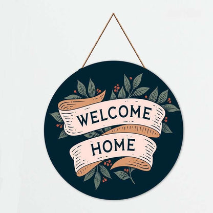 Wall Hangings