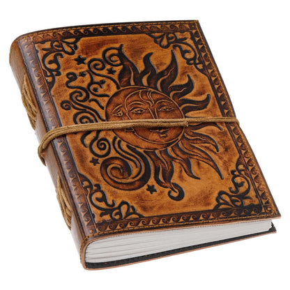 Diary