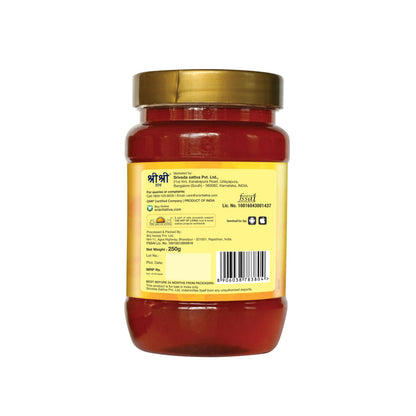 Honey - 100% Natural, 250 g