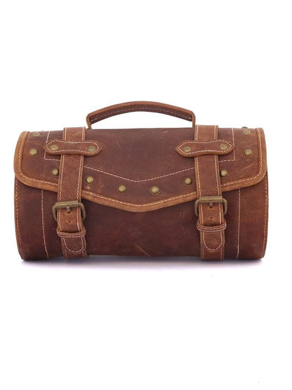 Cruze Trunk Buffalo