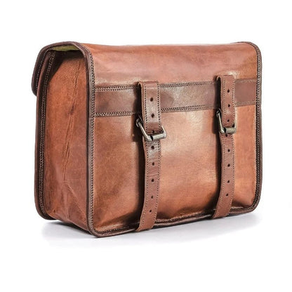 VelocityPack