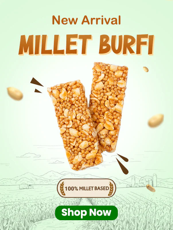 Palm Jaggery | Thati Bellam | Karupatti | Date Palm Jaggery | Nolen Gur | Khajur Gud | Patali Gur | Panavellam