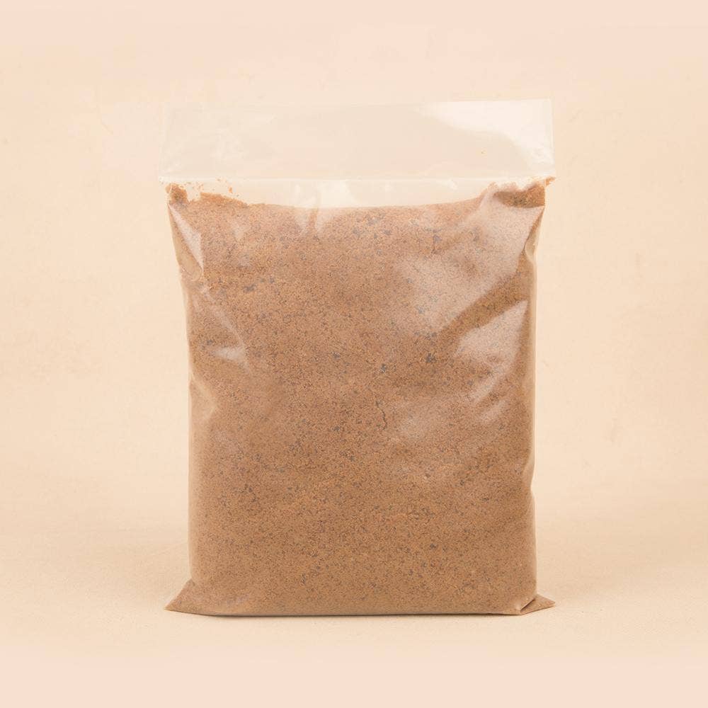 Pure and Natural Jaggery