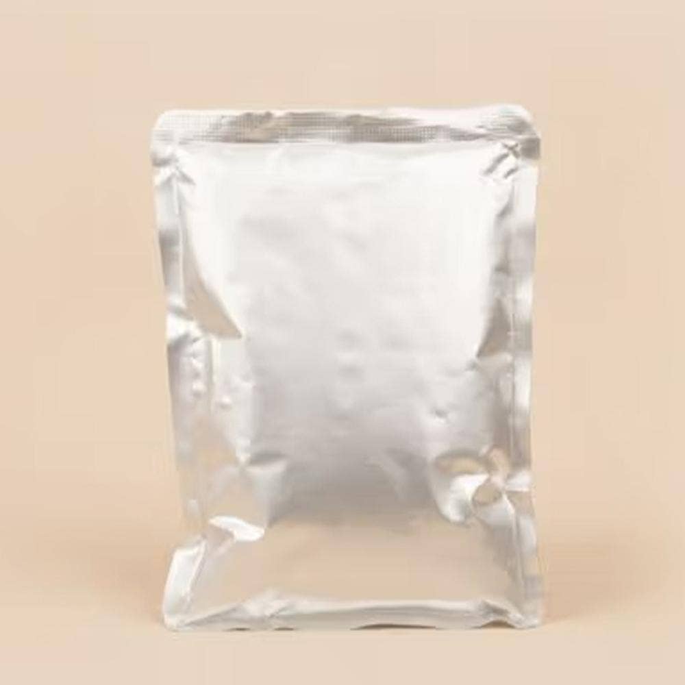 Organic Palm Sugar (250gm)