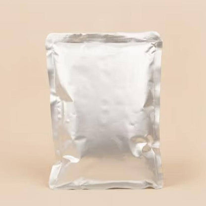 Organic Palm Sugar (250gm)