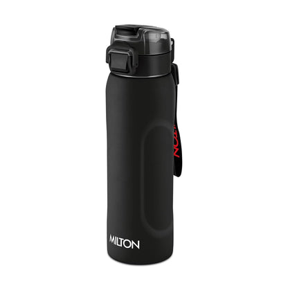 Milton Twiniq Thermosteel Bottle