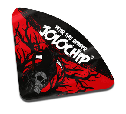 Jolochip Last Chip Challenge - 5g