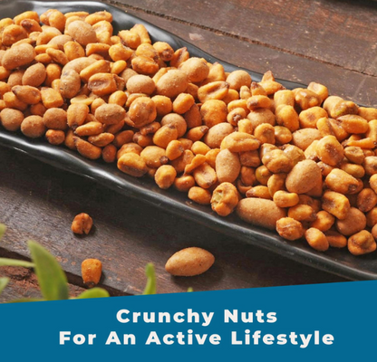 Cornitos Party Mix - 180g