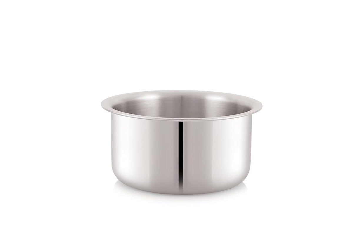 Tosaa Tri-Ply Extra Heavy Super Tope