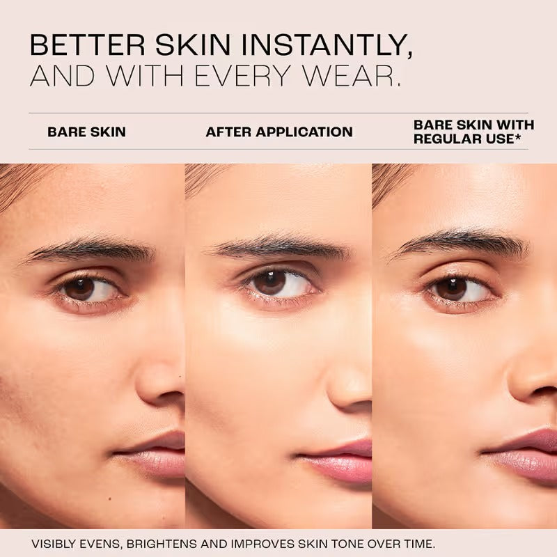 Lakme 9 to 5 Cc Cream Beige Tinted Moisturizer With SPF 30 Pa++ With Natural Coverage 01 Beige -20 gms