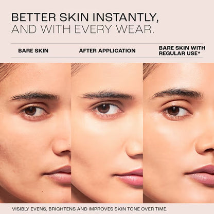 Lakme 9 to 5 Cc Cream Beige Tinted Moisturizer With SPF 30 Pa++ With Natural Coverage 01 Beige -20 gms