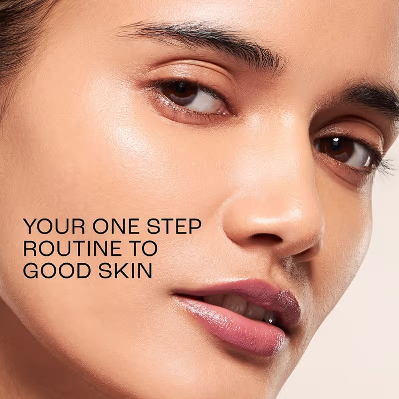 Lakme 9 to 5 Cc Cream Beige Tinted Moisturizer With SPF 30 Pa++ With Natural Coverage 01 Beige -20 gms