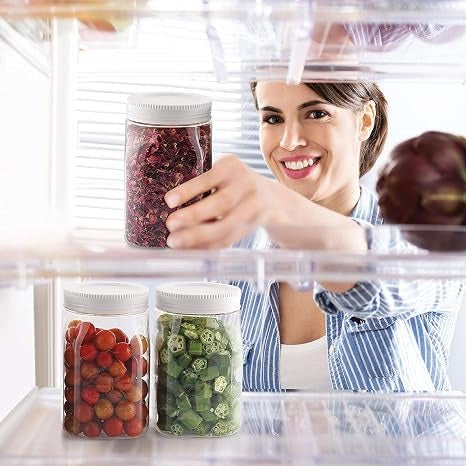 cello fridge door canister 300 ml
