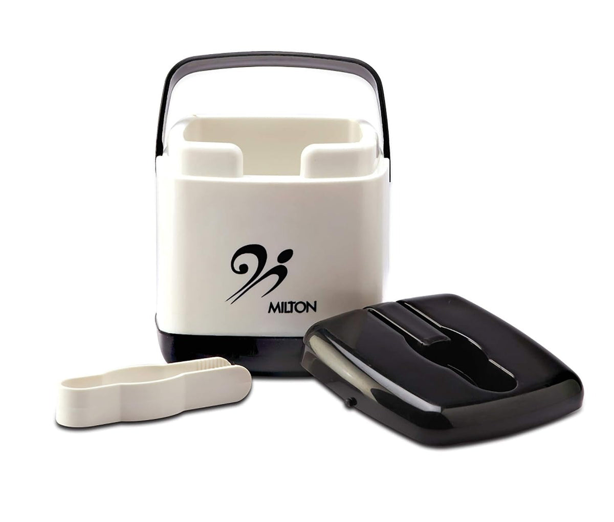 Milton Arctic Ice Pail, 1400 ml