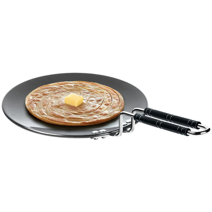 MILTON Pro cook 22 cm Tava