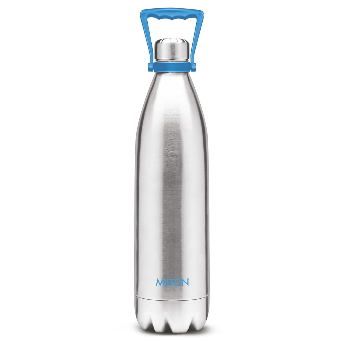 Milton Duo 2200 Thermosteel 24 Hours Hot and Cold Water Bottle