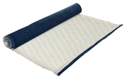 Arka Kaivalyadhama Vishuddhi Chakra Best Yoga Mat