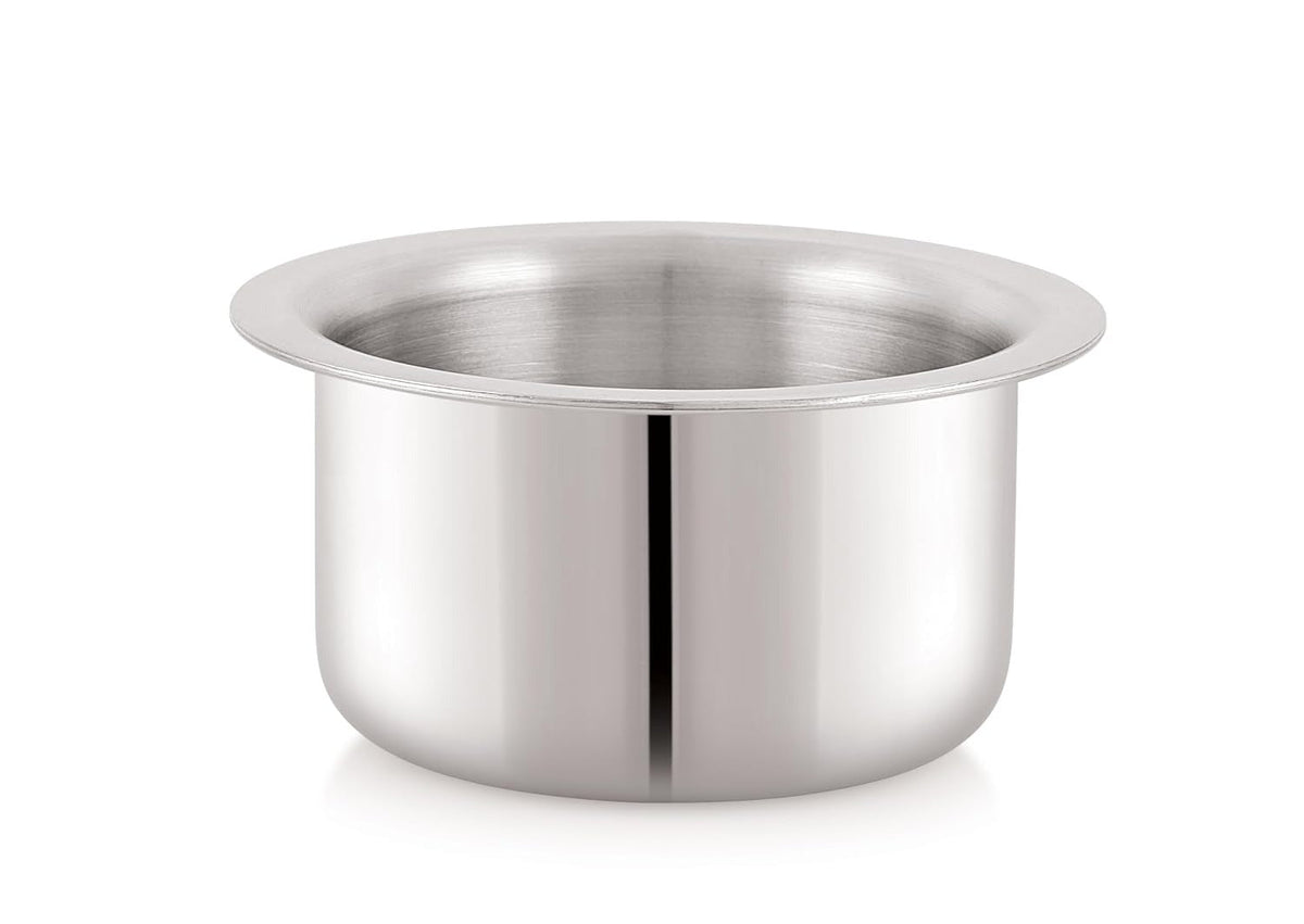 Tosaa Tri-Ply Extra Heavy Super Tope