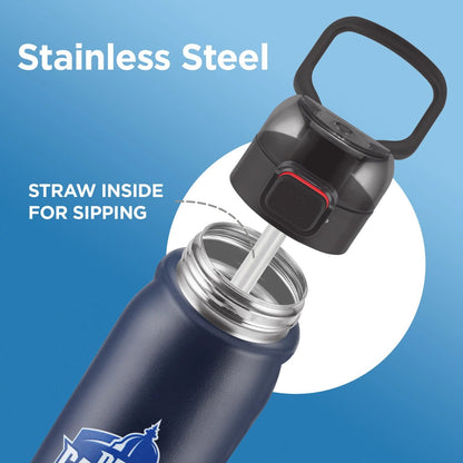 Milton Sports Reva DC UV Printing Stainless Steel Bottle